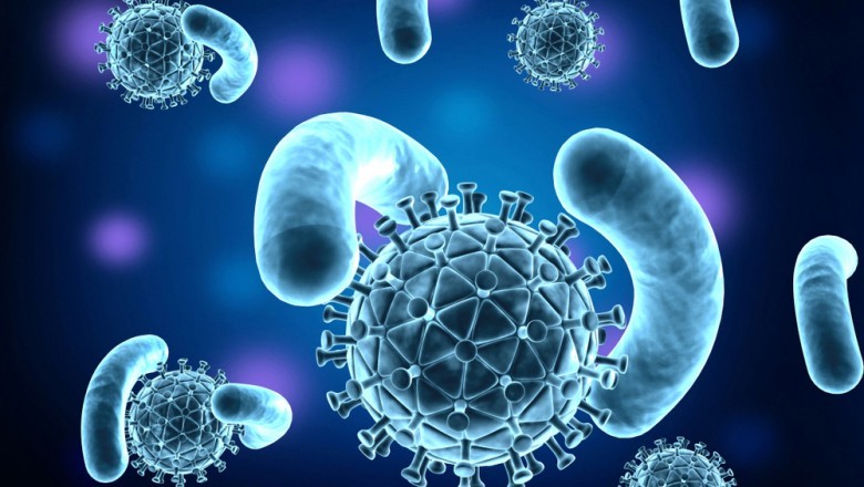 Increasing Prevalence of Cancer and HIV to Augment the Flow Cytometry Market Growth