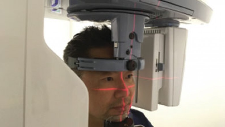 Increasing Prevalence of Dental Disorders to Augment Growth of Cone Beam Computed Tomography (CBCT) Market