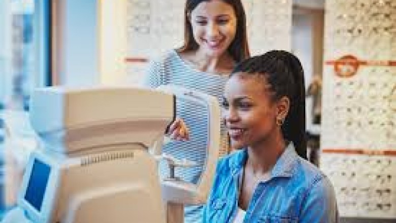 Lasik Eye Surgery Cost Doylestown