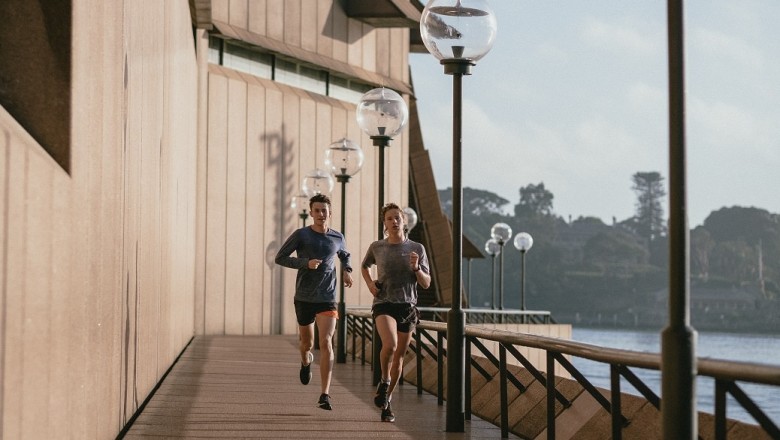 Lasik Surgeon Philadelphia