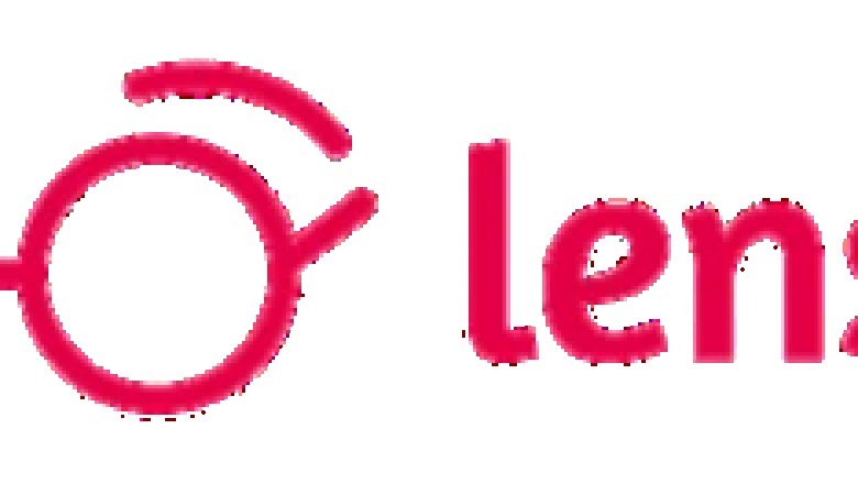 Lensfit- Discount prescription glasses online