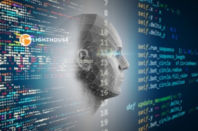 Lighthouse Launches AI-Enhanced Ediscovery & Doc-Review Technology