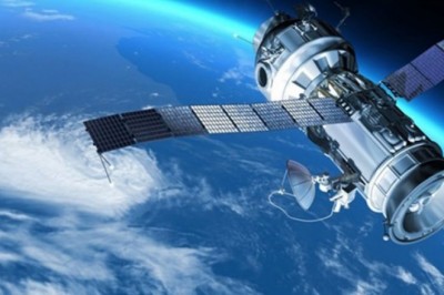 Mobile Satellite Services Market Research Development Report and Latest Technology Updates 2021 to 2030