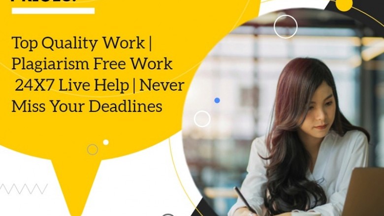 No.1 Law Assignment Writing Service - Canada | US | UK | AUS | NZ