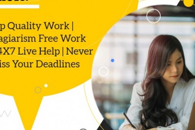 No.1 Law Assignment Writing Service - Canada | US | UK | AUS | NZ