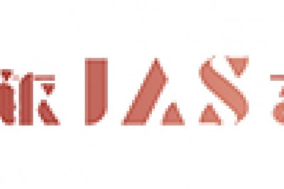 Online IAS Coaching |  UPSC Online Coaching