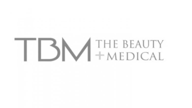 Snow slimming expert at TBM The Beauty Medical