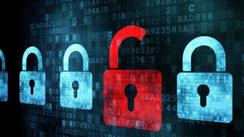 why is it important to update Cyber Security System