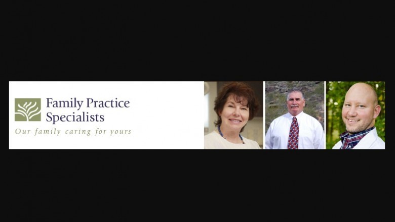 Why You will need a superb Primary Care Doctor