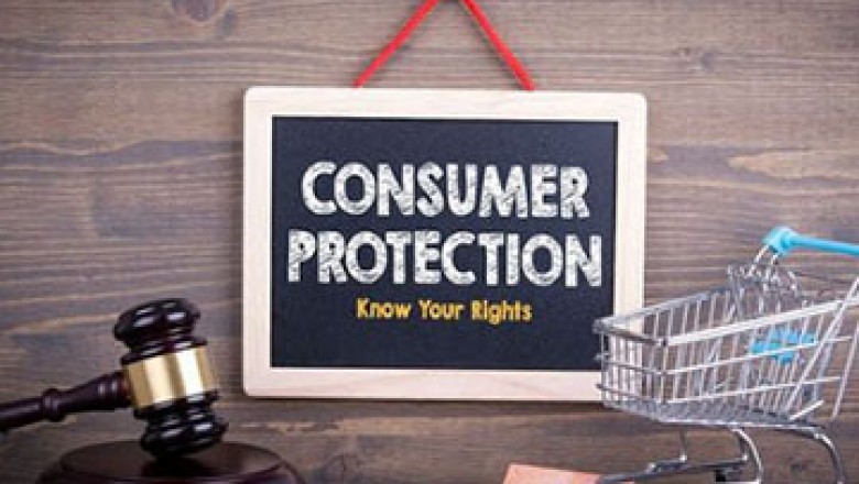 Best Consumer Rights Court Lawyers In Hyderabad| DishaLawFirm