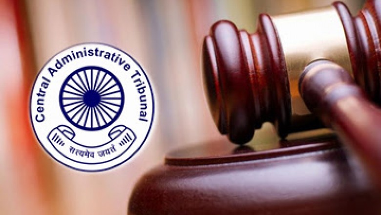 Best Employment & Service Matter Lawyers In Hyd |Disha LawFirm
