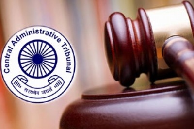 Best Employment & Service Matter Lawyers In Hyd |Disha LawFirm