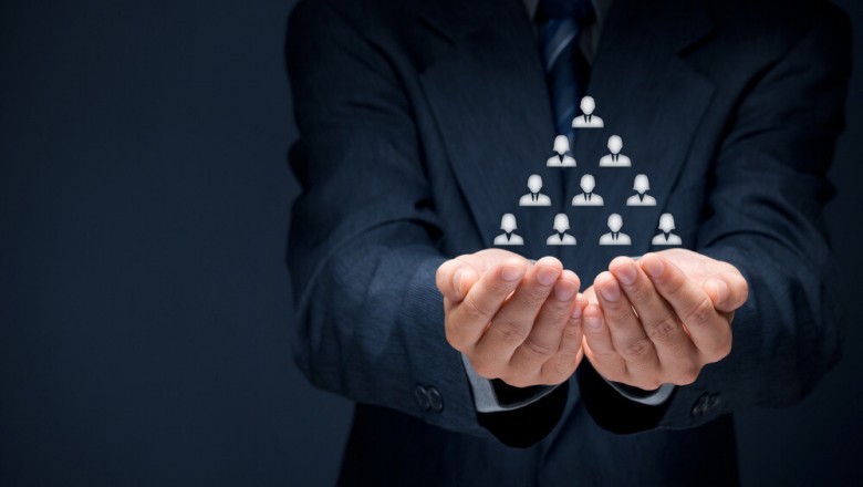 Best Forsage MLM Clone Software