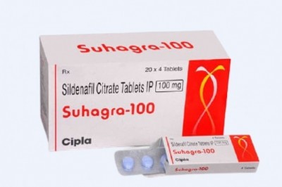 buy suhagra| Sildenafil citrate |mygenerix.com