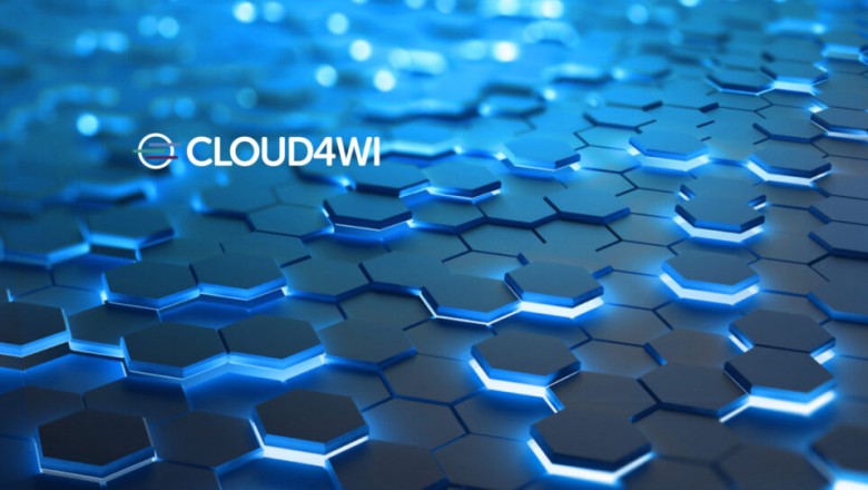 Cloud4Wi returns to the Wireless Broadband Alliance (WBA)
