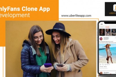 Cutting-edge Features To Consider In an OnlyFans Clone App