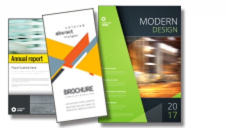 Digitaria Publishers Inc