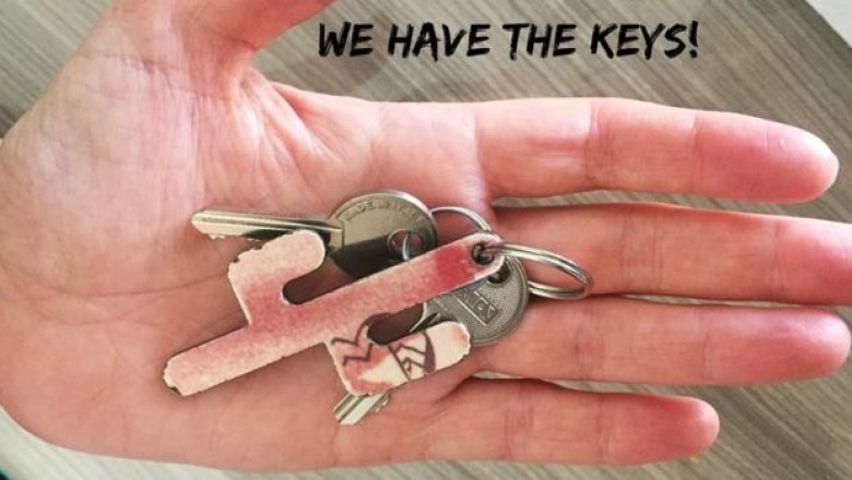 Discount Locksmith Phoenix AZ