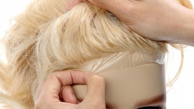 Do You Know That Non-surgical Hair is Real or Not?