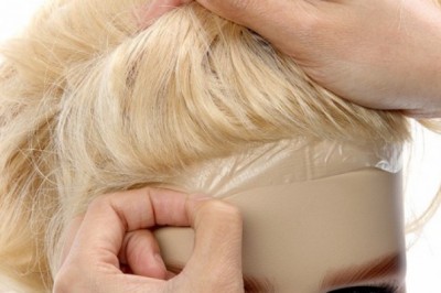 Do You Know That Non-surgical Hair is Real or Not?