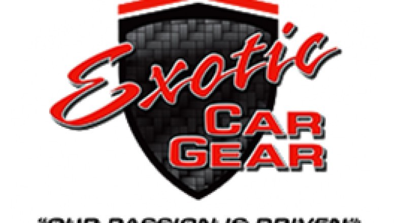 Exotic Car Gear Inc.