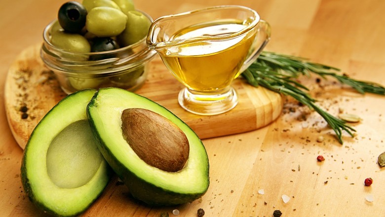 Global Avocado Oil Market is Gaining Significant Traction in Emerging Economies as Major Market Player Black & Green Introduces India’s First Extra Virgin Avocado Oil