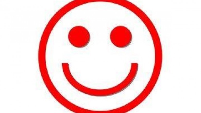 How To Be Yourself - WOWzforHappiness