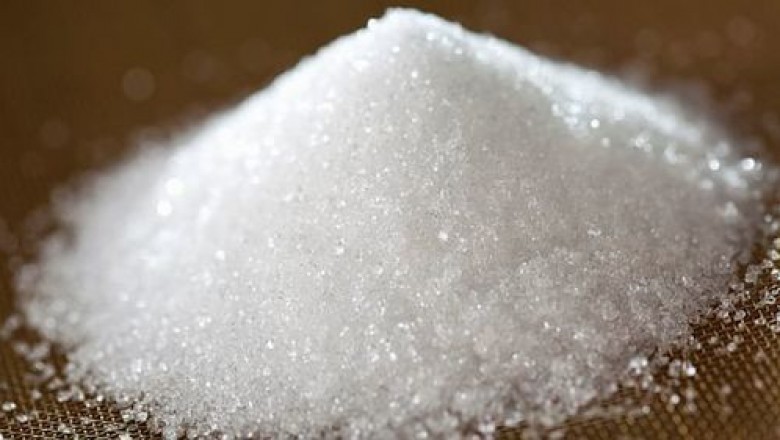 Increasing Demand from Various End-Use Industries to Augment the Acetate Salt Market Growth