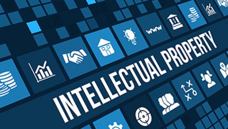 Intellectual Property And Patent Lawyers In Hyd, Ts | Disha Law Firm