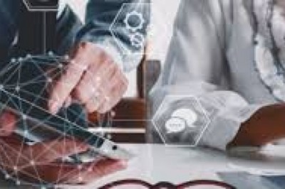 Key Benefits of Using a Contract Management Software