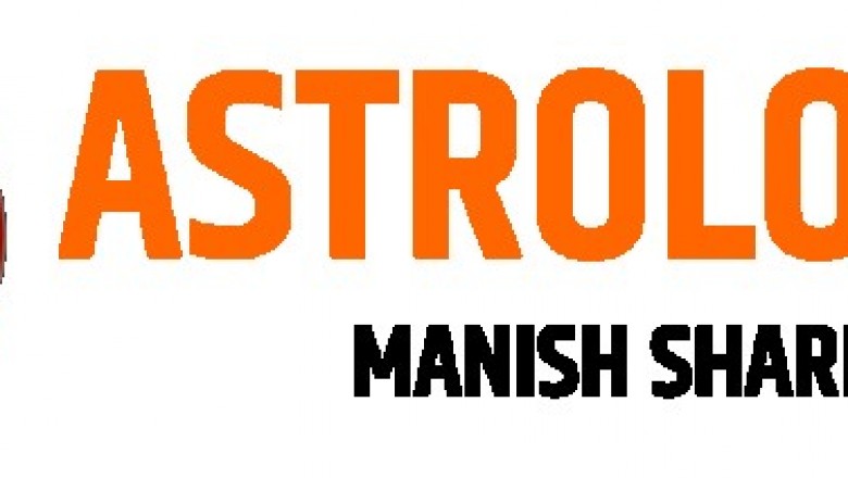 Love Problem Solution-astrologermanishsharma