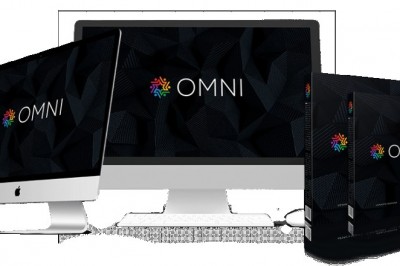 OMNI Review