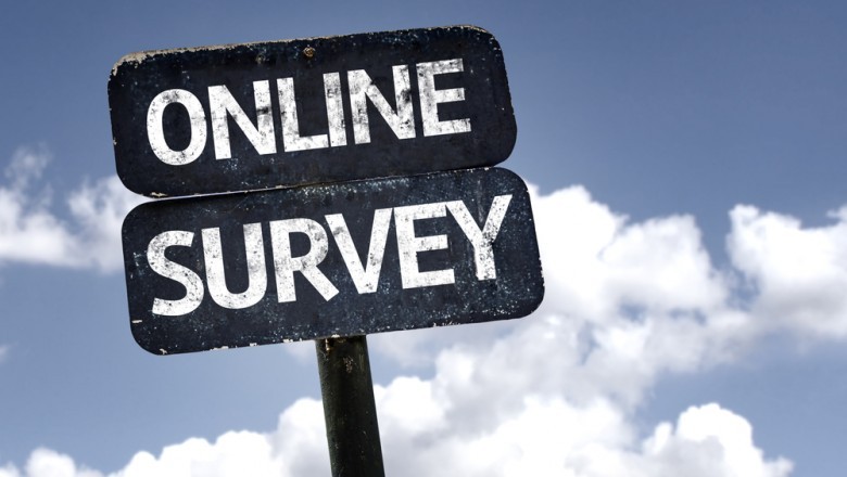 Online Surveys For Money - Find out How You are able to Start Nowadays!
