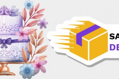 Send Birthday Gifts to USA