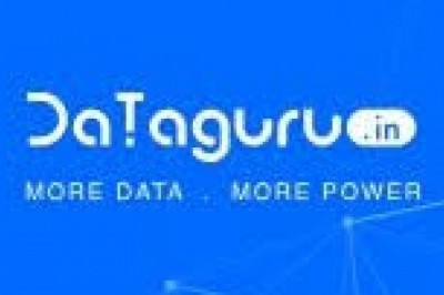 small and medium enterprises in india