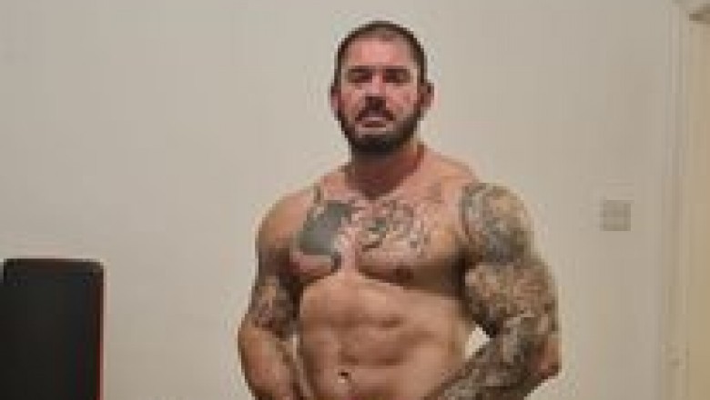 Supplements Sanctuary