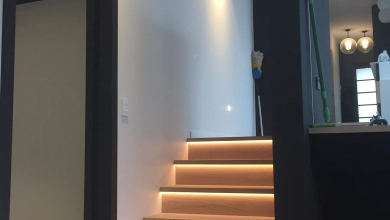 Tips to Help You Find a Qualified Home Electrician