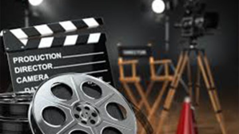 Top Media & Entertainment Lawyers In Hyderabad | Disha LawFirm