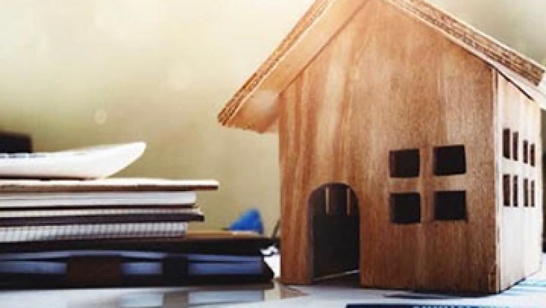 Top Property & Real Estate Dispute Lawyers In Hyd| DishaLawFirm