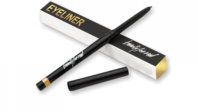 Use Custom Eyeliner Boxes For Eyeliner