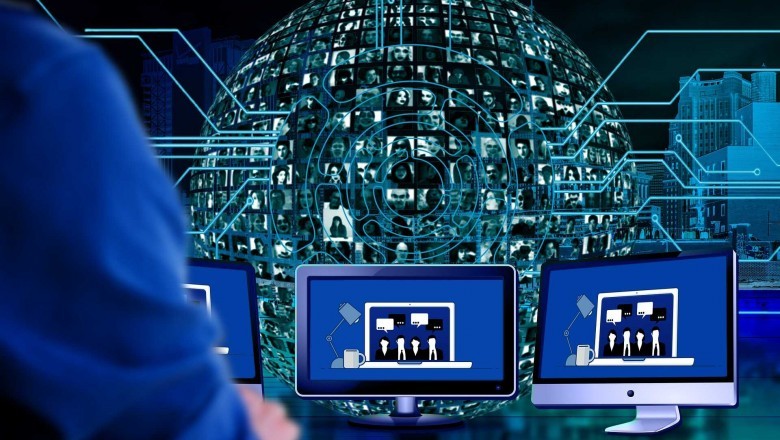 Why is MS Teams the preferred choice when it comes to workplace collaboration?