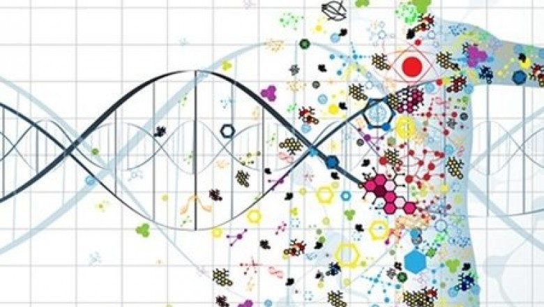 A Quick Overview; Precision Medicine Paving a New Era in Patient Centric Care
