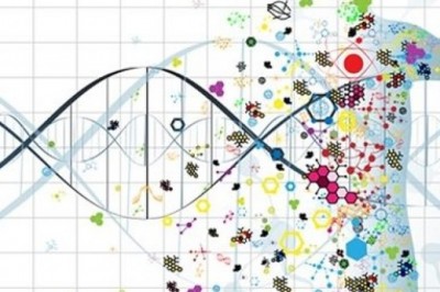 A Quick Overview; Precision Medicine Paving a New Era in Patient Centric Care