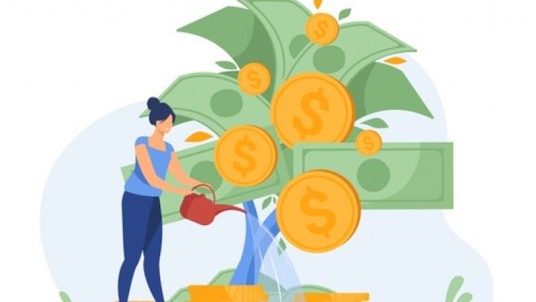 Always Choose The Best Investment Strategy In Crypto Currencies