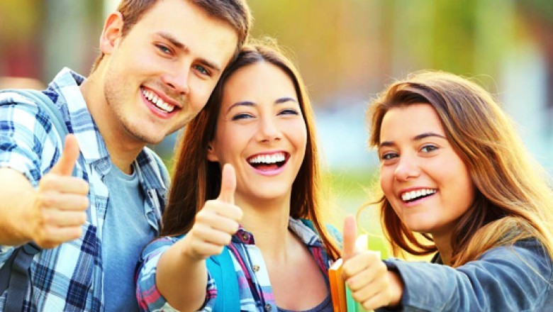 Apply for Education Scholarship | World Immigration Network