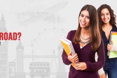 Best Immigration Consultants in Chandigarh | Visa Consultants in Mohali