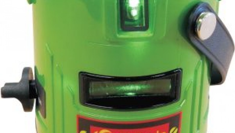 Best Laser Level