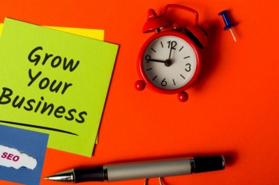 Best SEO Service Philippines