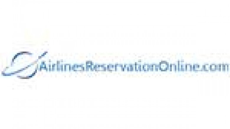 Book Cheap Price Flight Reservations - 70% Flight Tickets Booking