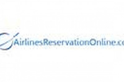 Book Cheap Price Flight Reservations - 70% Flight Tickets Booking